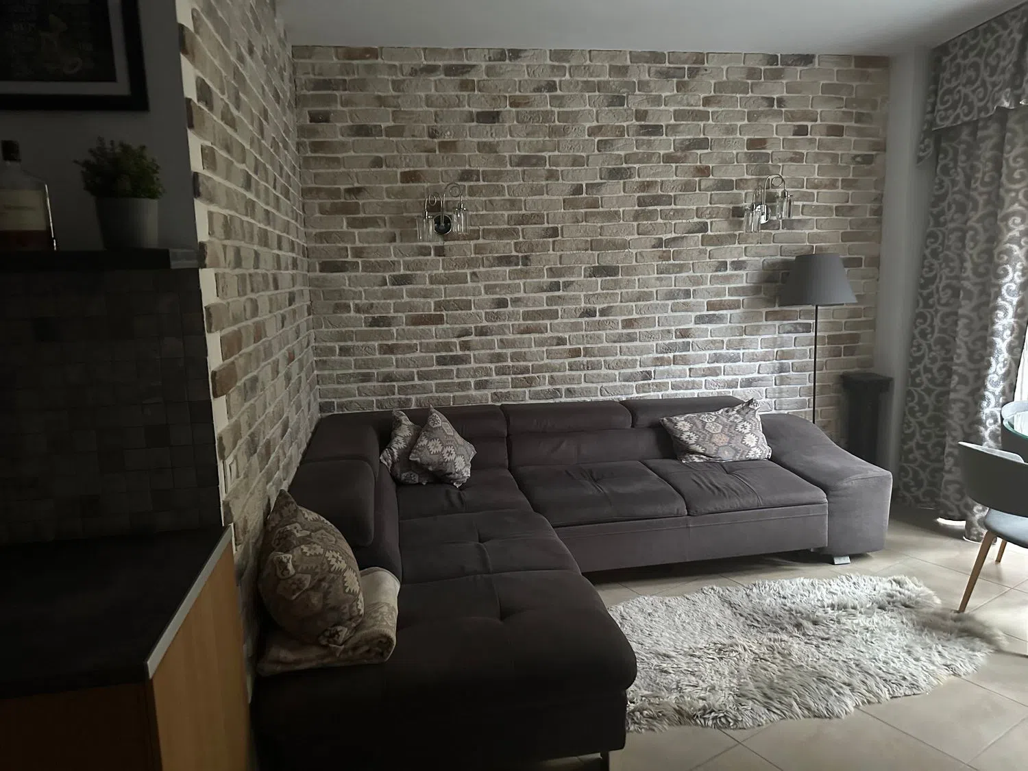 Piso en plaza de Raimundo Clar, 16 - Foto 13