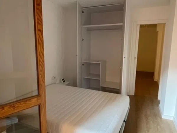 Piso en Calle del Mar, La Xerea - Foto 5