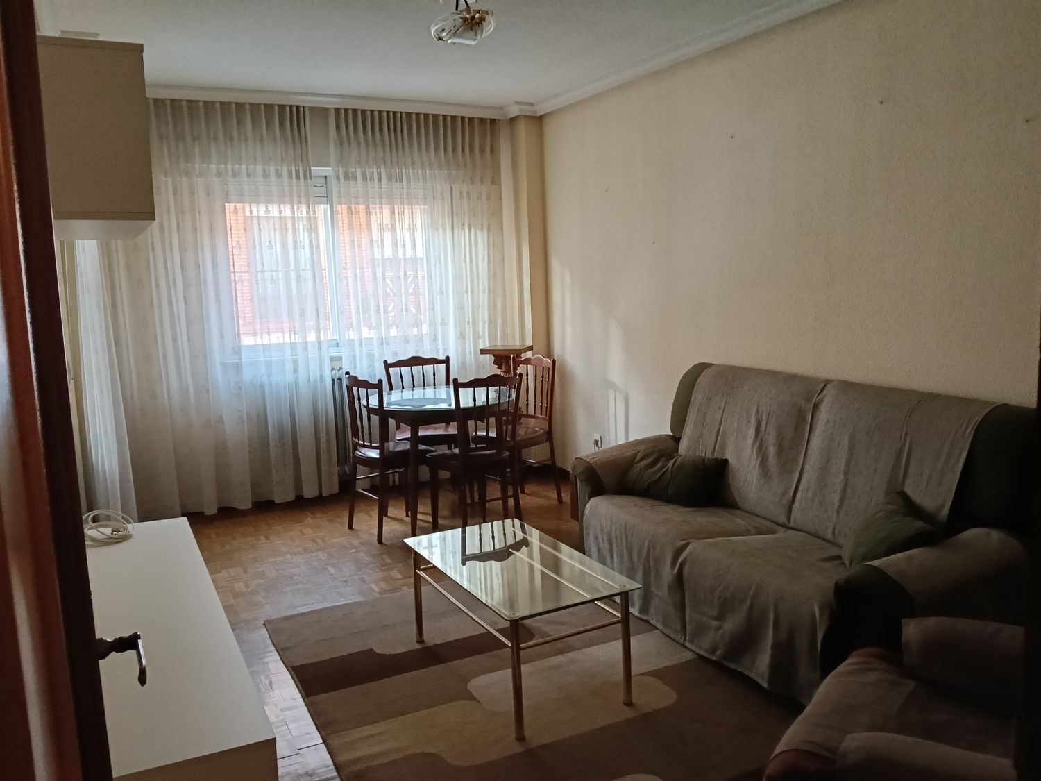 Piso en Callle alegria, 14, Prosperidad - Delicias, Prosperidad - Delicias - Foto 8
