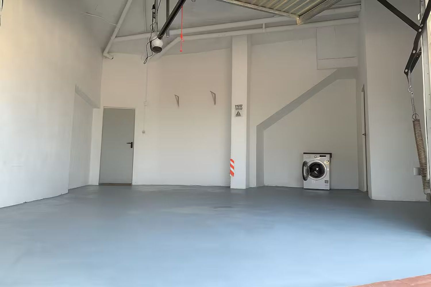 Chalet pareado en Calle Colmenar, 3 - Foto 33