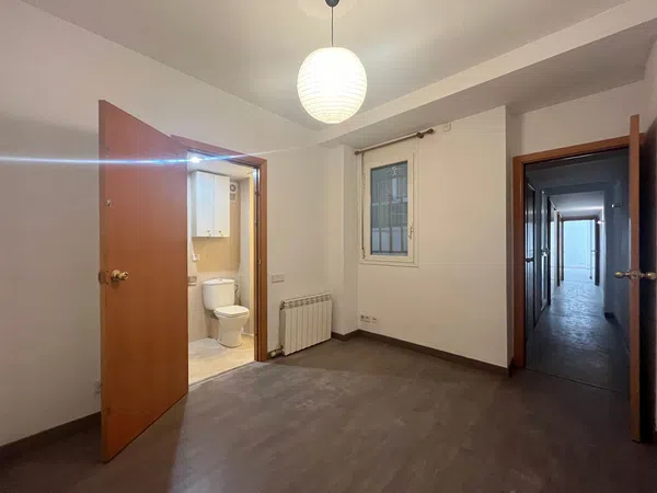 Piso en calle del Marquès de Campo Sagrado, 19 - Foto 12