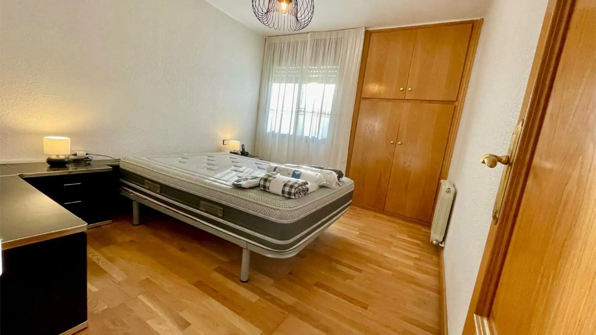 Piso en  Carrer de Roig i Solé 1 - Foto 7