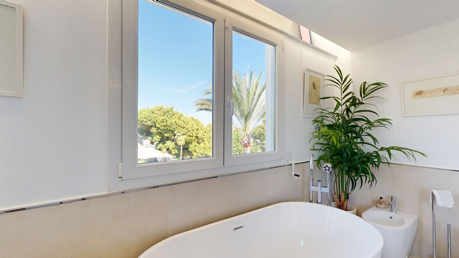 Ático en Arrabal Carolina Sur, 3 - Foto 19