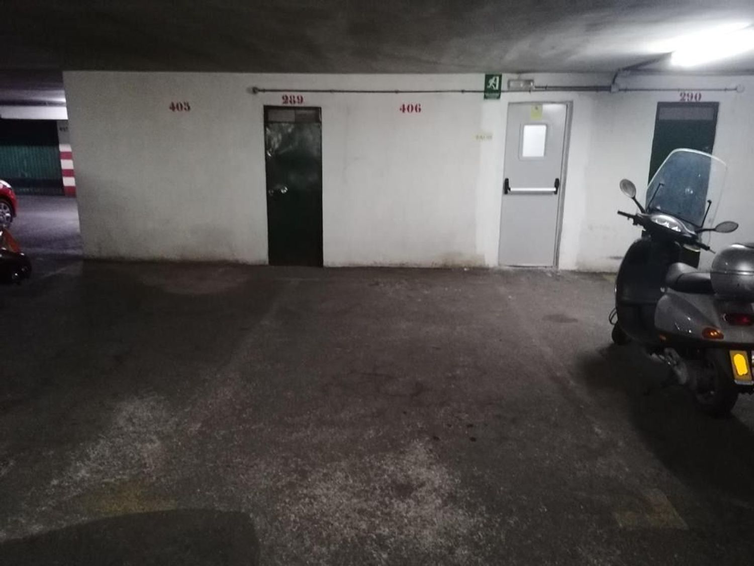 Piso en Calle Sederos, 2, Figares - Foto 7