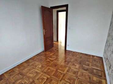 Piso en  Calle Del Bosquecillo 1 - Foto 12