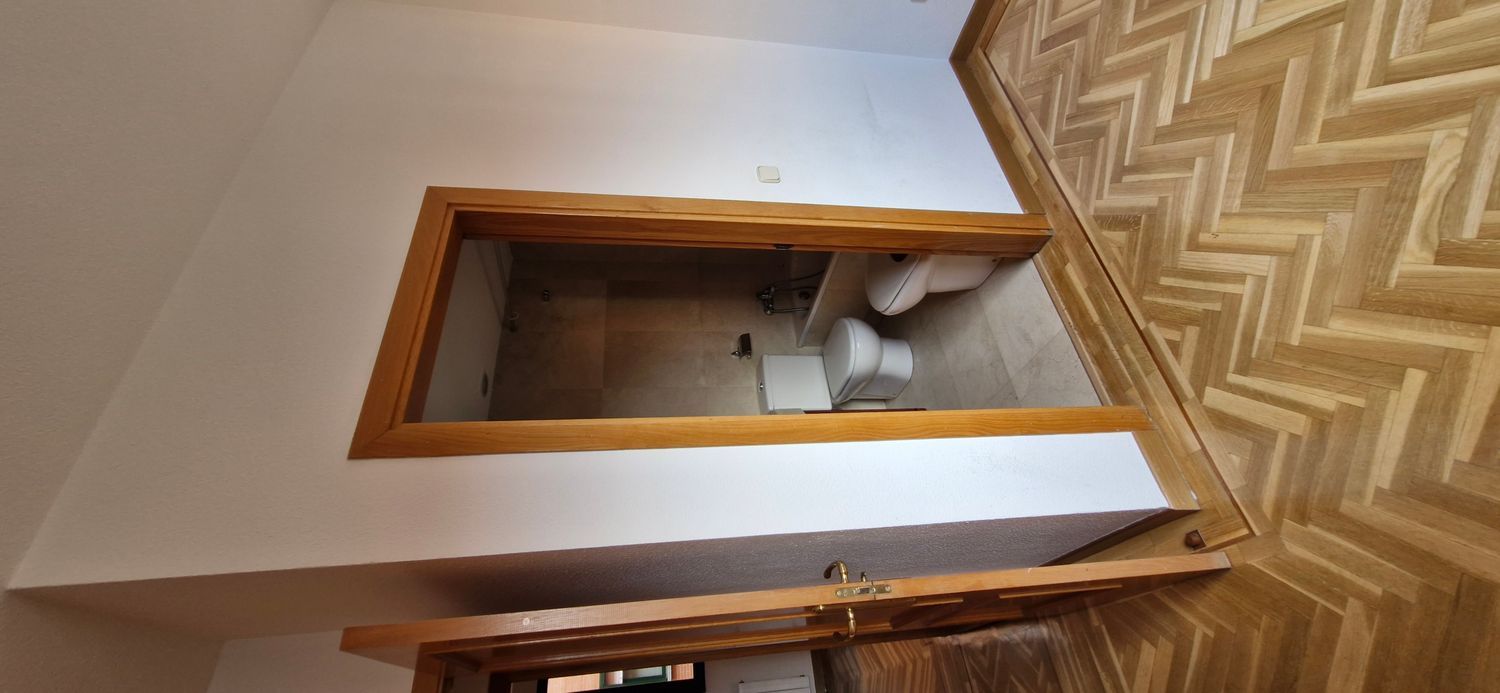 Piso en calle del Comercio, 8 - Foto 12