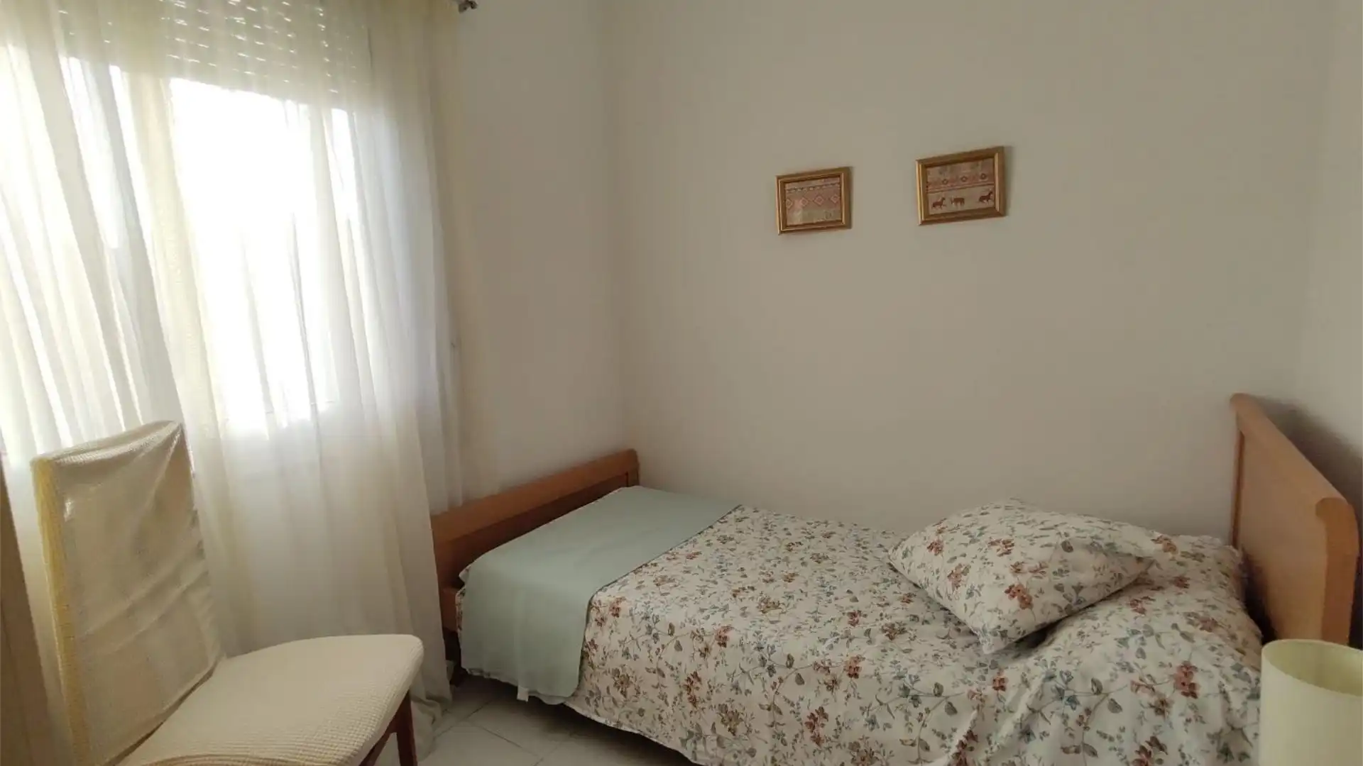 Piso en  Carrer de Víctor Balaguer 37 - Foto 19