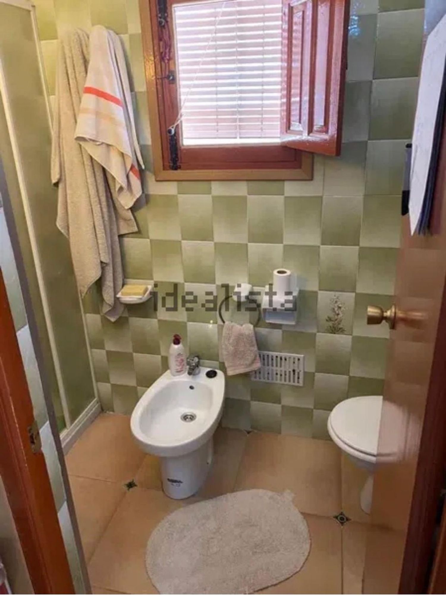 Chalet adosado en calle Transformador, 8 - Foto 14