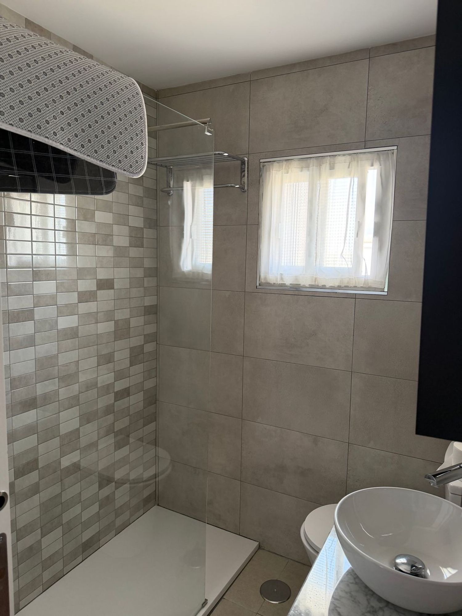 Piso en Calle Santa María del Valle, 11, Belén - San Roque, Belén - San Roque - Foto 9