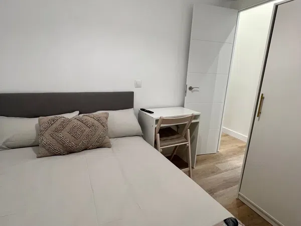 Piso en Calle de Abtao, 19, Pacífico - Foto 21