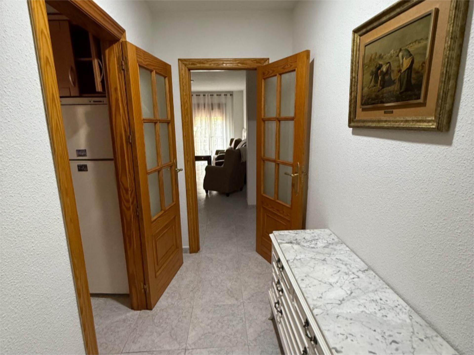 Piso en  Calle Real de Cartuja 30 - Foto 4