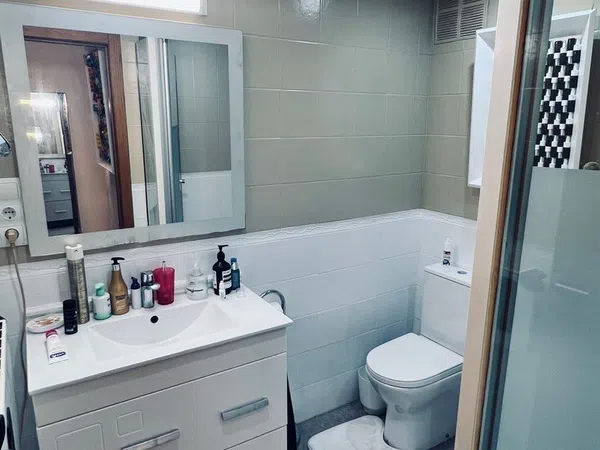 Piso en Calle ses Begònies, 31 b, Santa Eulalia del Río, Santa Eulalia del Río - Foto 3