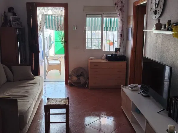 Piso en Pasaje Rosa Chacel, 47, Rodeo Alto-Guadaiza-La Campana - Foto 5