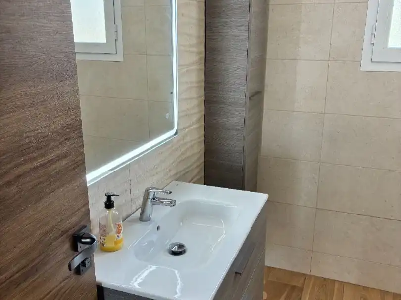 Chalet en  Avenida Costa Blanca 32 - Foto 16
