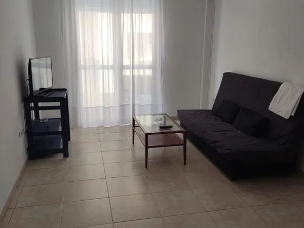 Piso en Calle San Salvador, 13, Zona San José - Varela, Zona San José - Varela - Foto 6