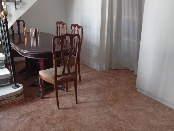 Chalet adosado en Calle Concepción, 34 - Foto 5