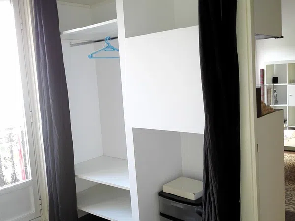 Piso en paseo de las Acacias, 9 - Foto 17