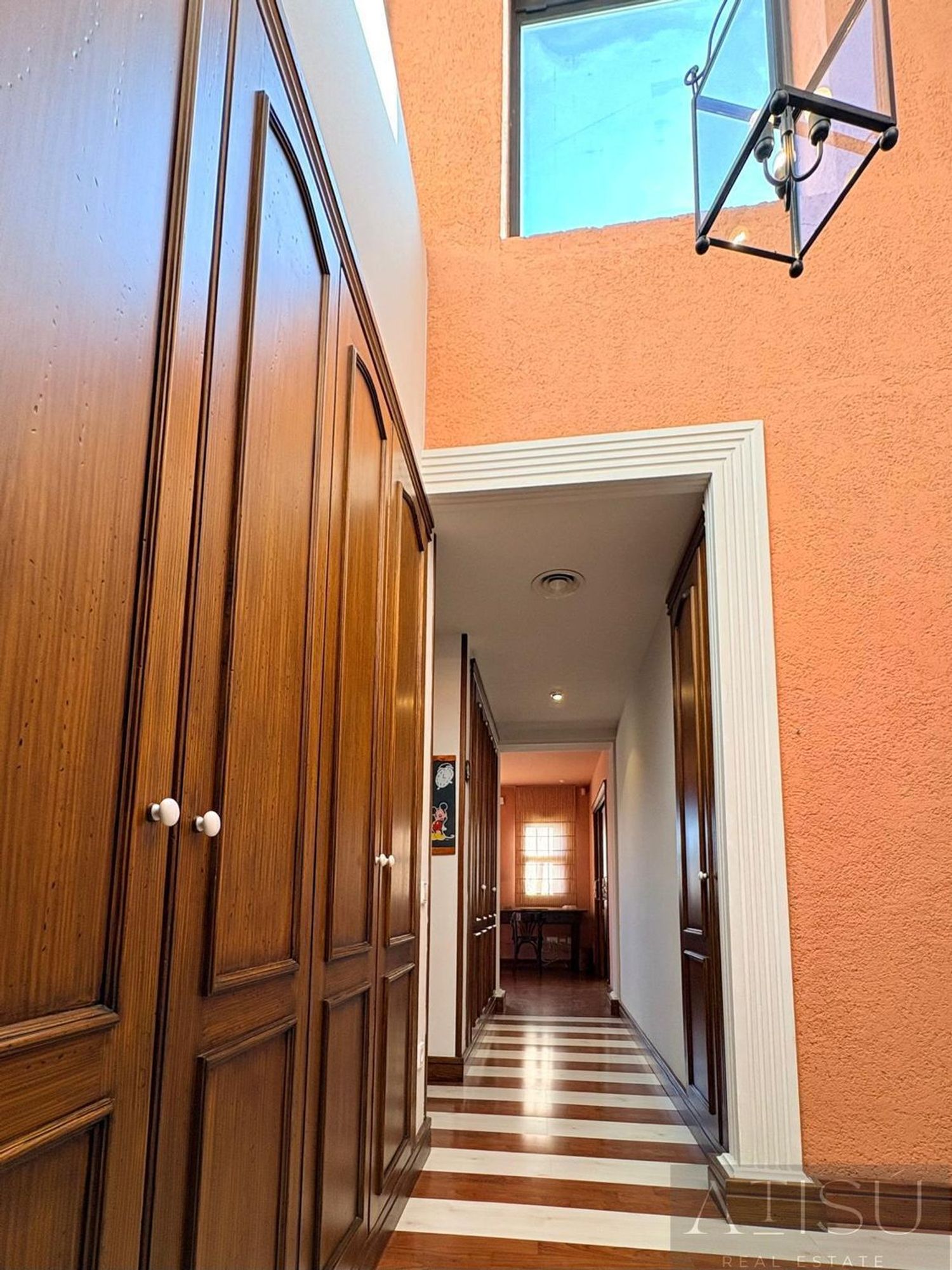 Casa o chalet independiente en Levante, Ensanche-Diputación - Foto 30