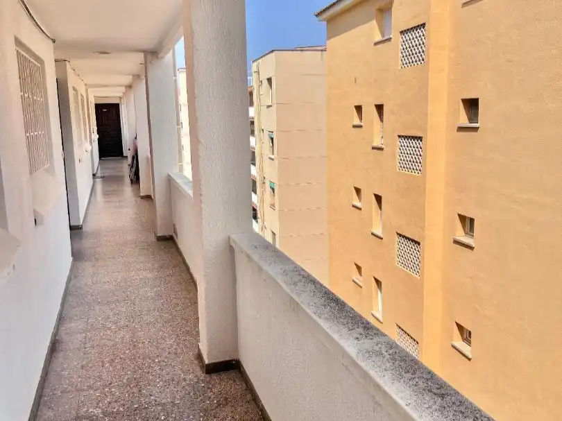 Piso en Cunit - Foto 13