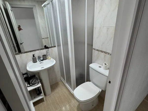 Piso en Calle Beniflà s/n - Foto 11