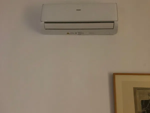 Piso en Calle de Lavapiés, 42, Lavapiés-Embajadores - Foto 12