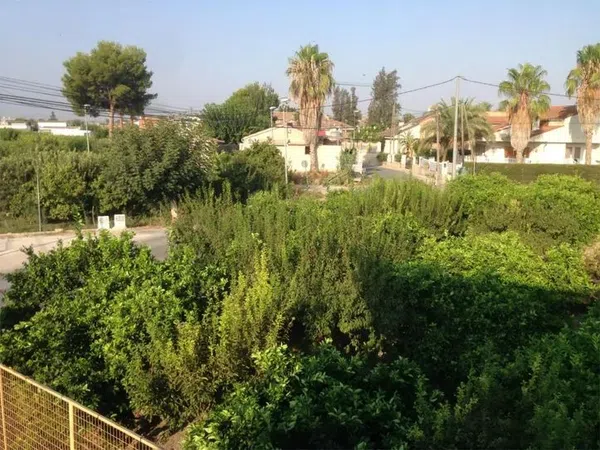 Piso en calle Torre de los Leales, 23 - Foto 14