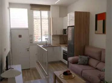 Apartamento en El Ranero - Foto 2