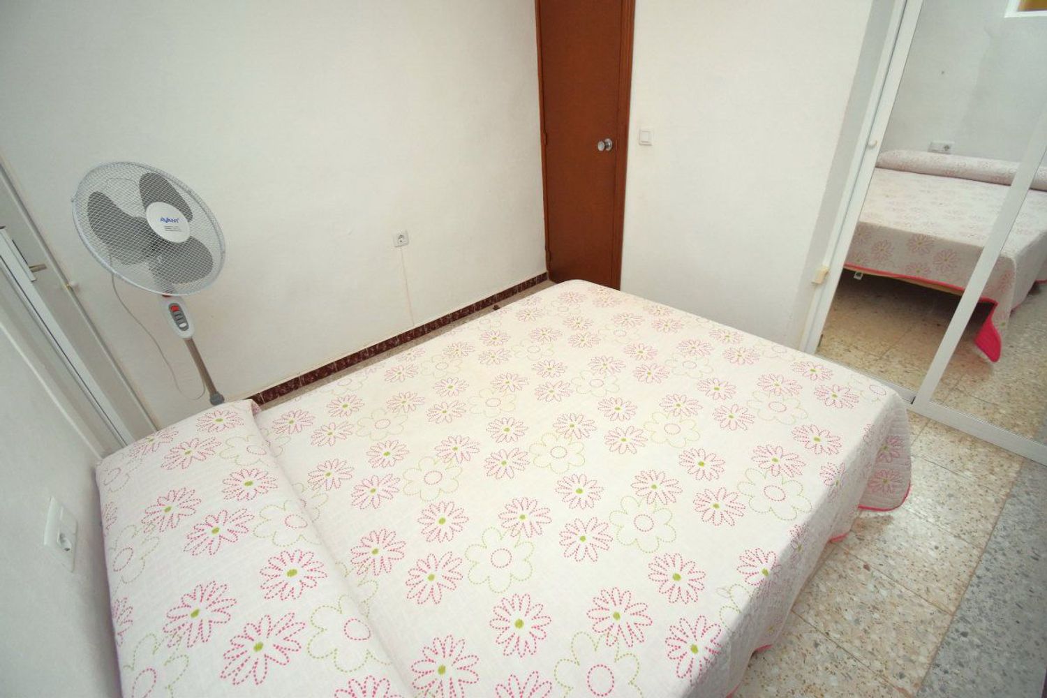 Casa de pueblo en Calle Jilguero, 64 - Foto 21