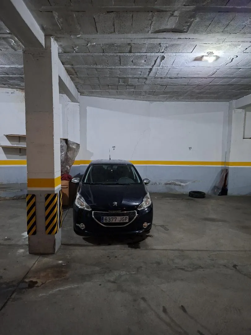 Piso en  Travesía Vigo 1 4 - Foto 18