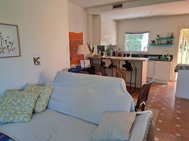 Piso en  Avenida de la Marina Alta 1 - Foto 7