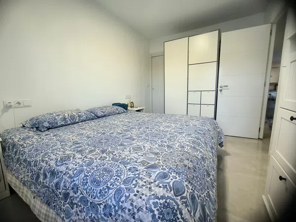 Piso en plaza Mediterraneo, 5 - Foto 11