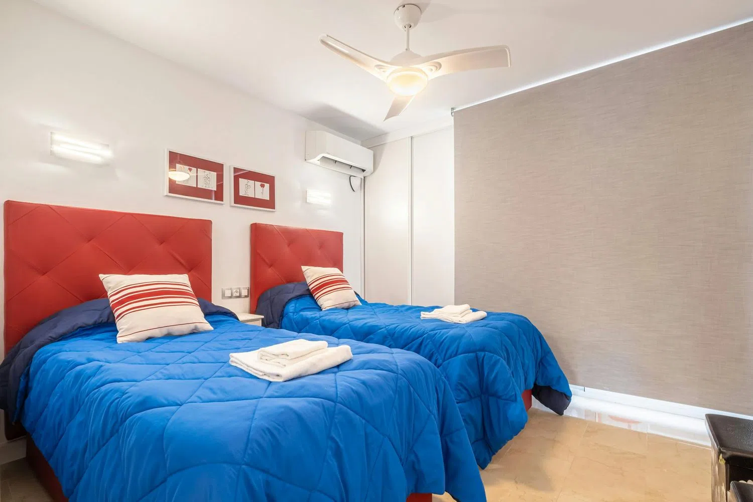 Piso en calle Gerona, 42 - Foto 24