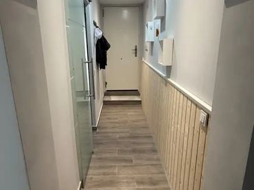 Apartamento en  Calle Cervantes 40 - Foto 1