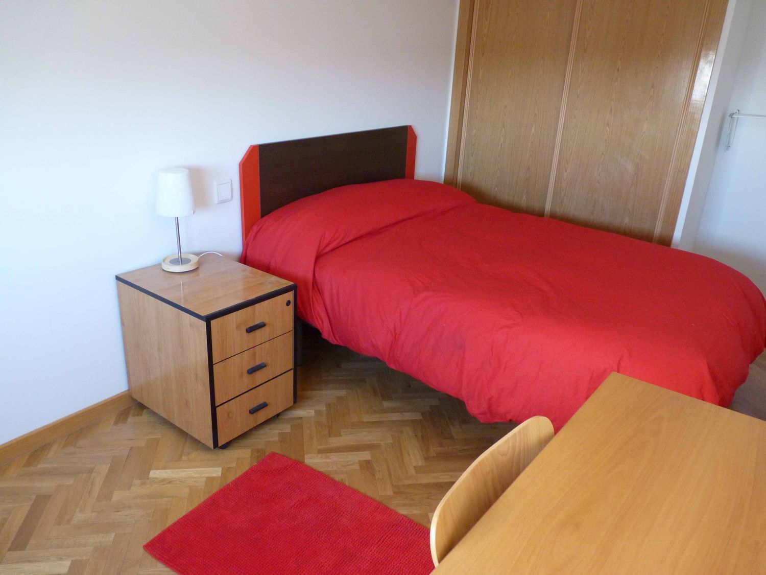 Dúplex en Avenida del Euro, 78, Pau de Carabanchel - Foto 31