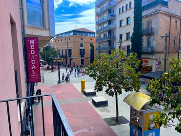 Piso en  Raval de Montserrat - Foto 5
