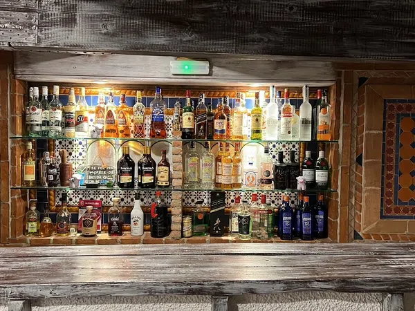 Casa independiente en Arrabal Sup S5, 1 - Foto 10