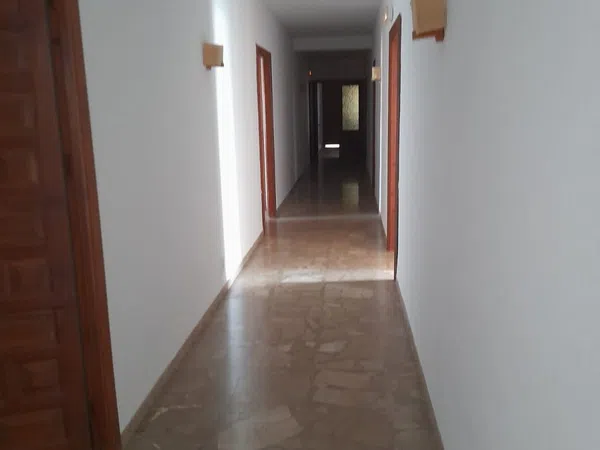 Finca rústica en Carretera Venta Cabrera a Viator, 42, La Cañada - Costacabana - Loma Cabrera, La Cañada - Costacabana - Loma Cabrera - Foto 15