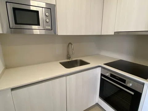 Piso en avenida d'Eduard Maristany, 5 X - Foto 9