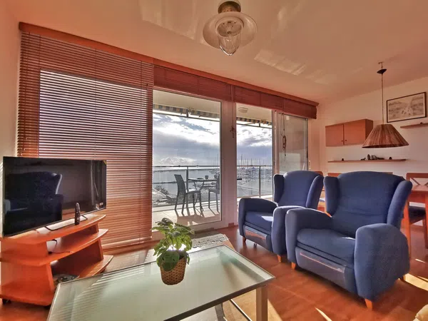 Ático en paseo Maritim, 92 - Foto 3