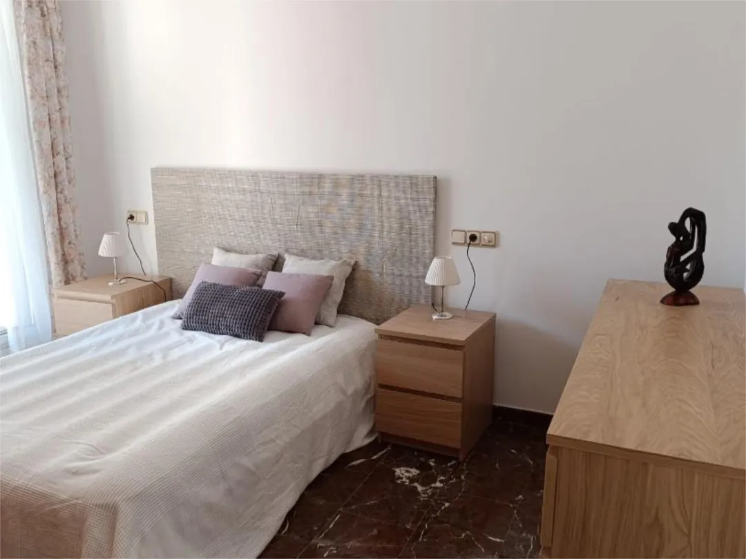 Piso en  Carrer de la Mare de Déu del Puig 6 - Foto 20