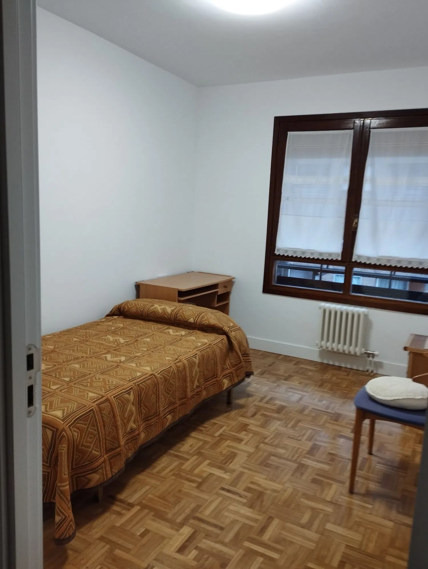Piso en calle Serafín Olave, 29 - Foto 9