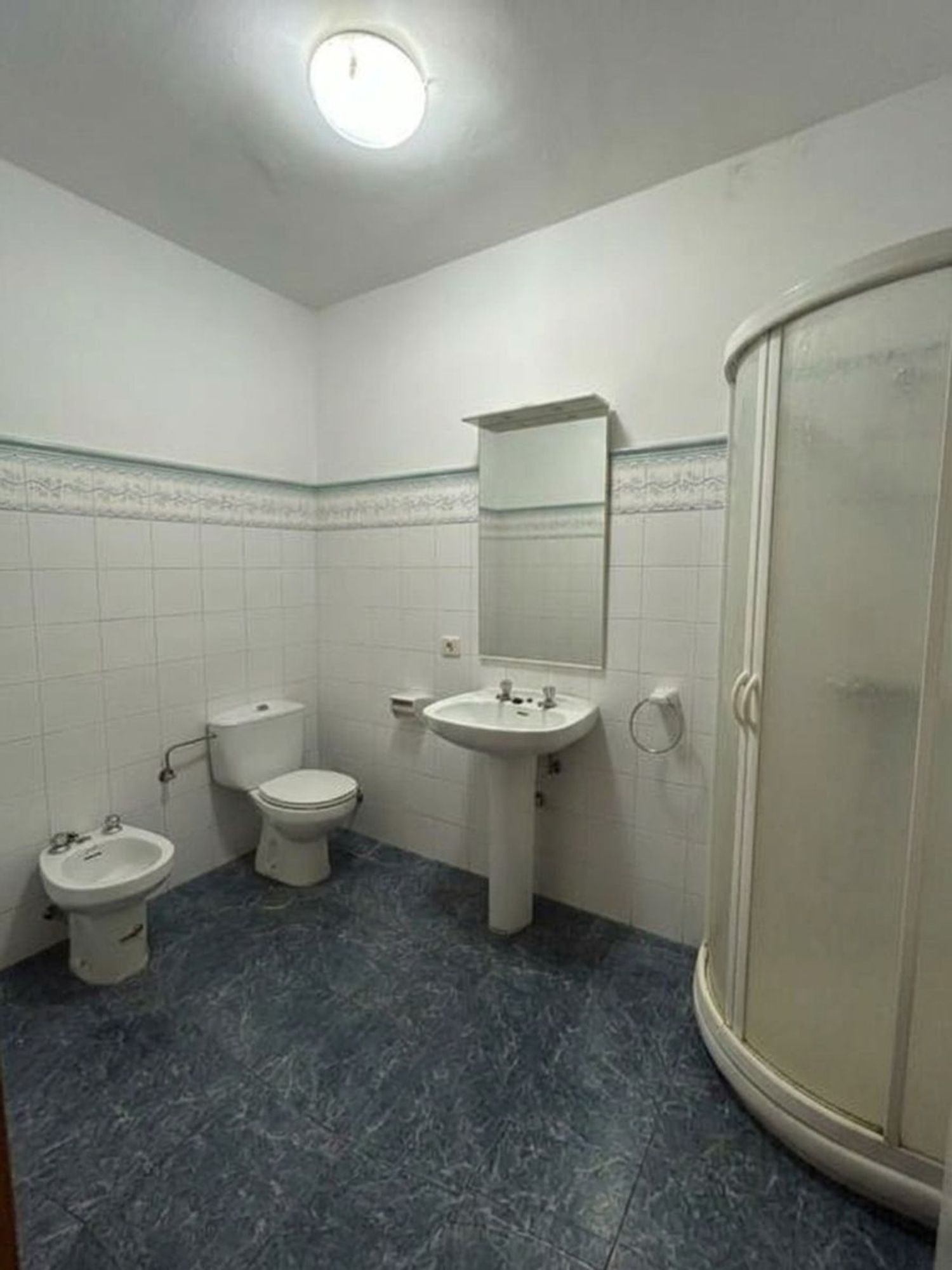 Piso en Calle San Bernardo, 6, Triana - Foto 8