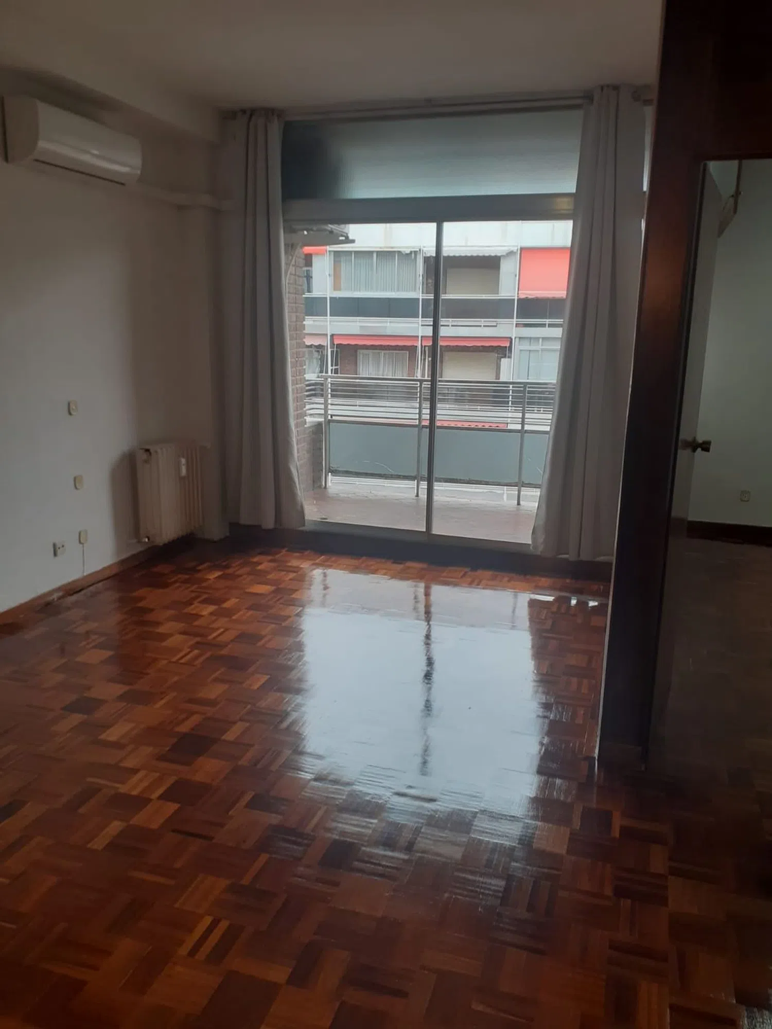 Piso en calle de Clara del Rey, 8 - Foto 6