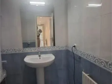 Piso en guadalmina alta (Marbella) - Foto 8