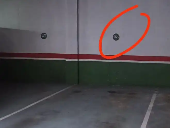 Piso en Ourense Capital - Foto 17