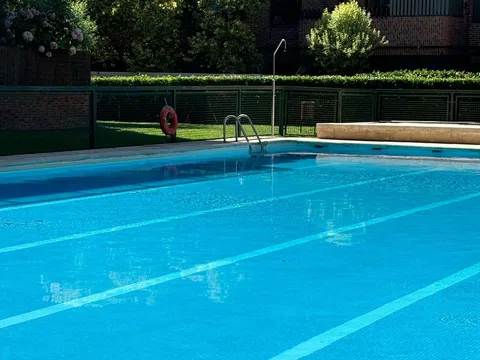 Piso en avenida de Europa, 7 - Foto 15