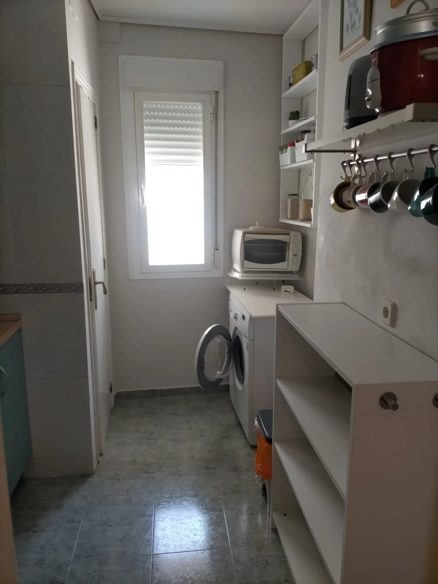 Piso en calle de Palos de la Frontera, 32 - Foto 6