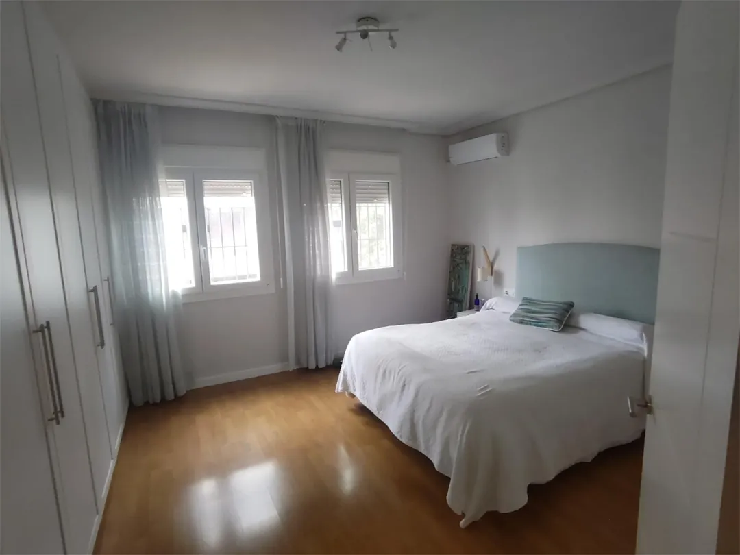 Piso en  Calle Juan Pérez de Pineda 3 - Foto 4