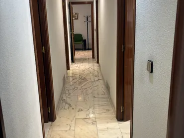 Piso en  Avenida de Madrid 21 - Foto 9
