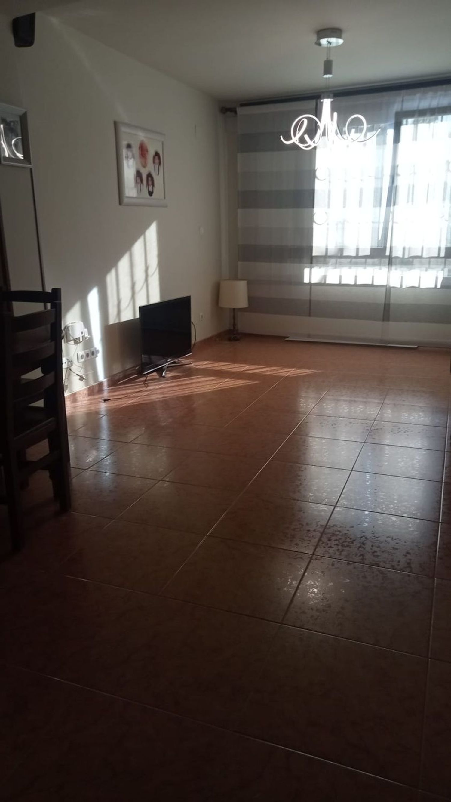 Chalet adosado en Avenida de Pablo Rubio, 5 - Foto 10